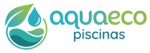 logo chico 01bt