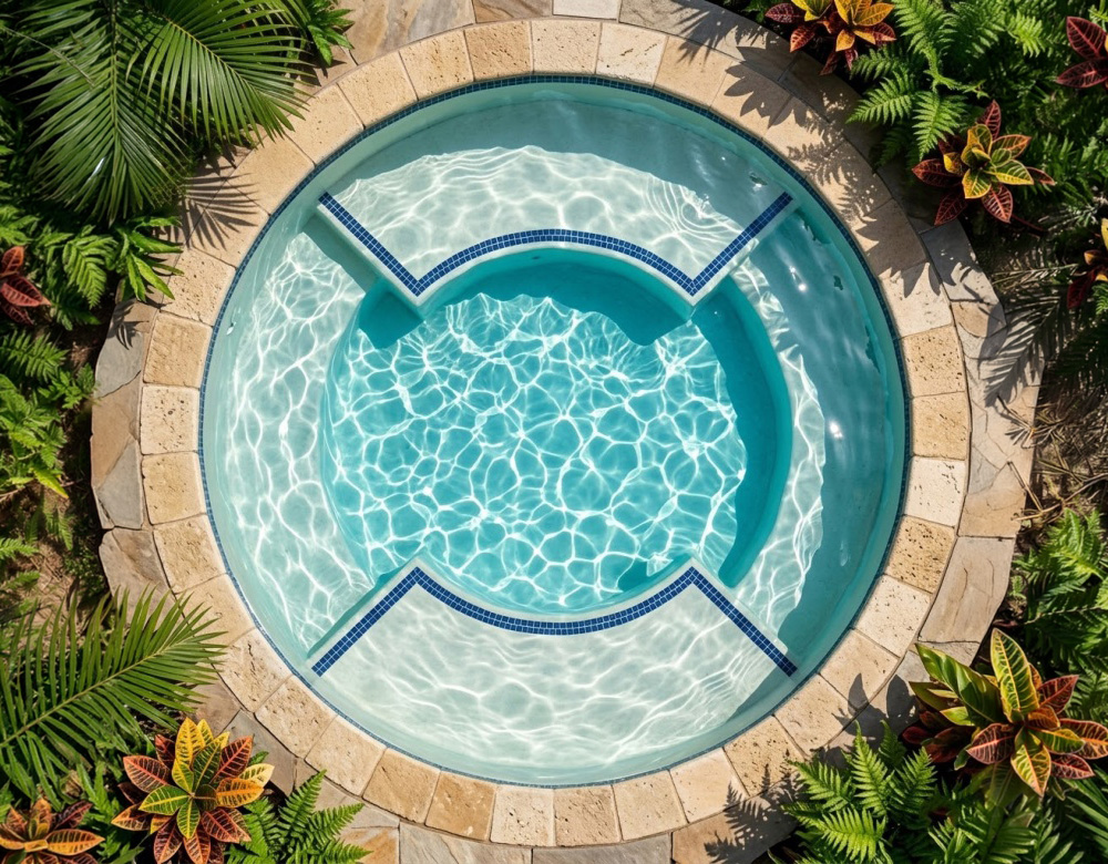 piscina 01a
