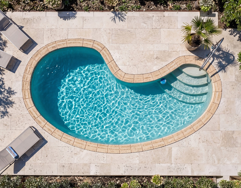 piscina 02a