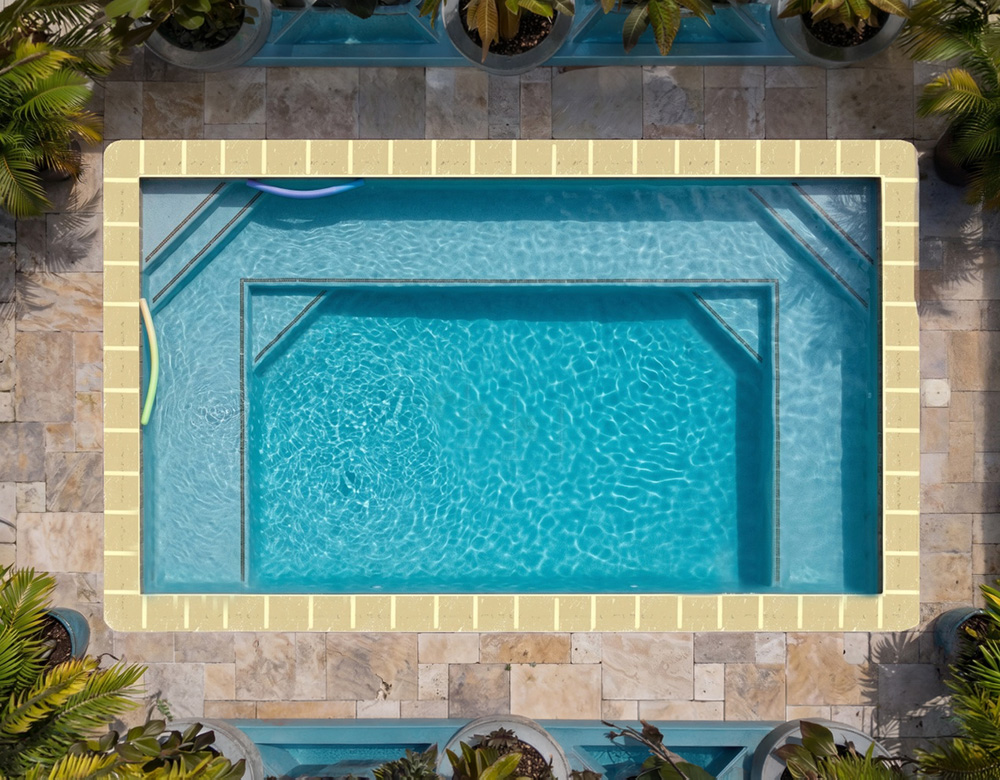 piscina 03a