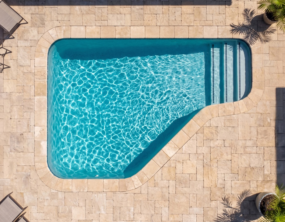 piscina 04a