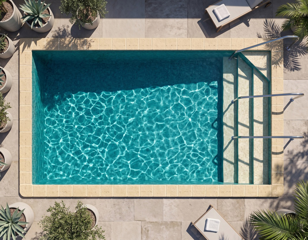 piscina 05a