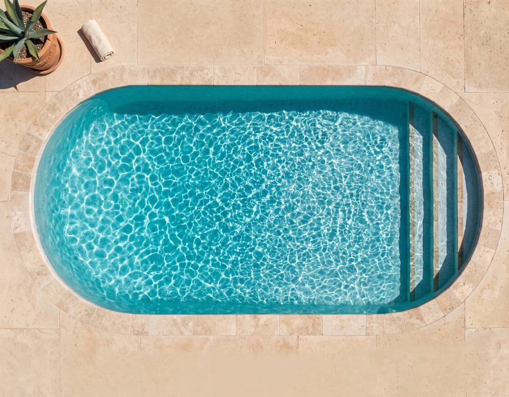 piscina 07a