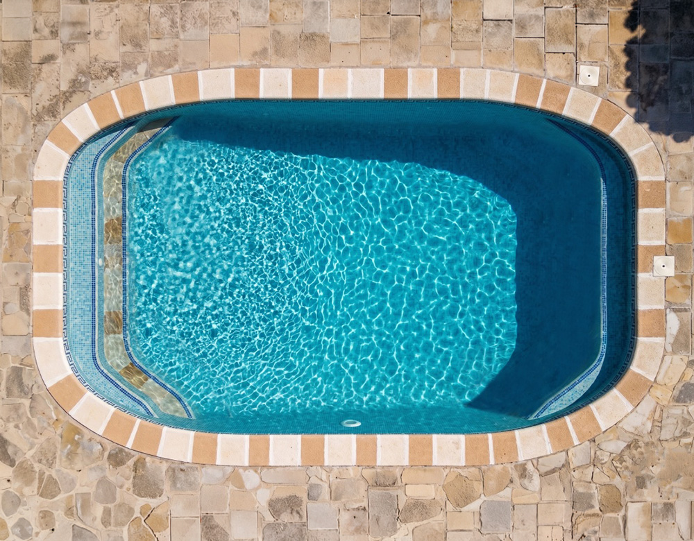 piscina 08a