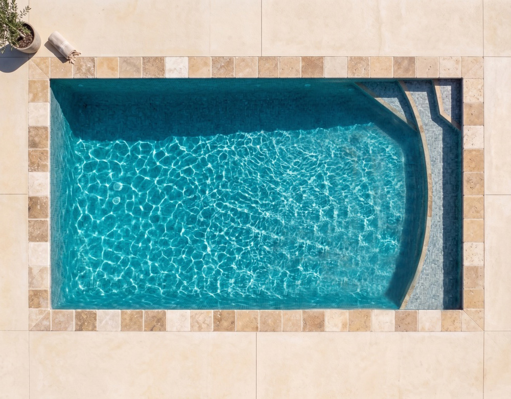 piscina 09a