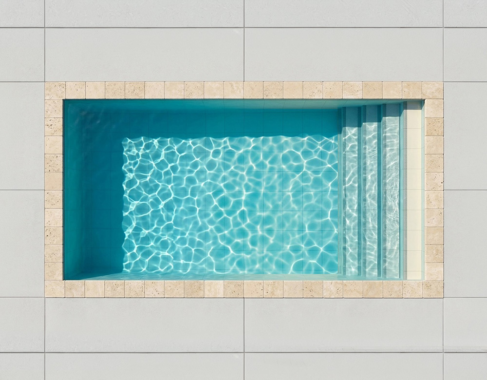 piscina 10a