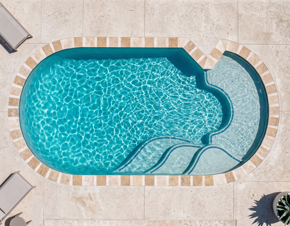 piscina 11a