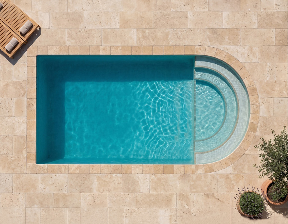 piscina 22a